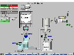 UV-Mischer