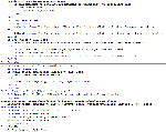 Programmierbeispiel in VBA