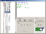 Windows-Anwendung zur Datensicherung