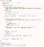 Programmierbeispiel in PHP