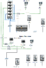 Produktionsanlage