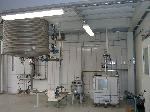 Mischbehälter