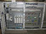 Lastverteilung bis 630A