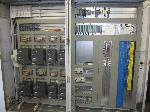 Lastverteilung bis 400A