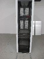 Serverschrank