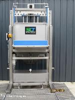 Pulverbrecher